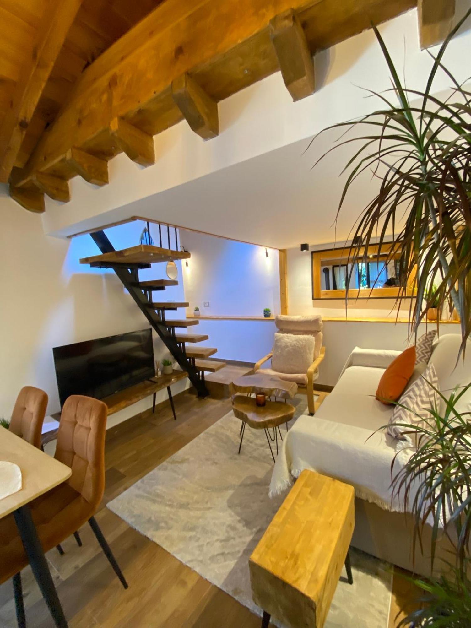 Vileta Auri Villa *